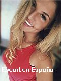 Escorts en Lumaco