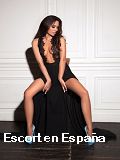 Escorts en Etzatlan